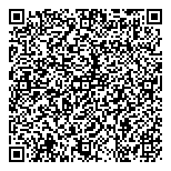 QR код "Содействие"