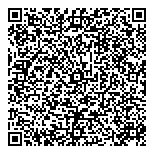 QR код "Нижполис"