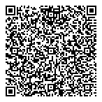 QR код "ROADHELPNN"