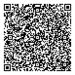 QR код "Авалон авто"