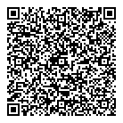 QR код "Автопартнер"