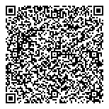 QR код "Сарус"