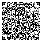 QR код "Виктория"