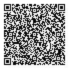 QR код "АвтоЭвик"