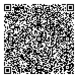 QR код "52evak-nnov"