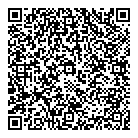 QR код "Манна"