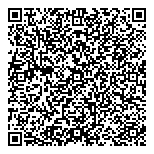 QR код "ЭкспреСС"