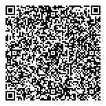 QR код "ROADHELPNN"