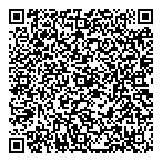 QR код "СпецСервис"