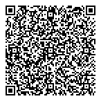 QR код "ROADHELPNN"