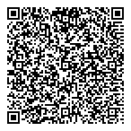 QR код "ROADHELPNN"