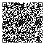 QR код "Буксир 52"