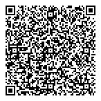 QR код "ROADHELPNN"