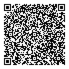 QR код "ROADHELPNN"