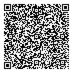 QR код "ROADHELPNN"