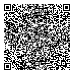 QR код "Буксир 52"