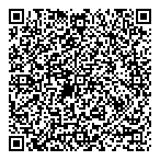 QR код "Буксир 52"