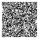 QR код "Буксир 52"