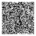QR код "АвтоМОЛЛ"