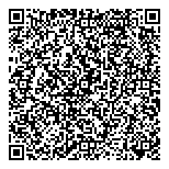 QR код "Автомир"