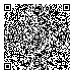 QR код "Parts Direct"