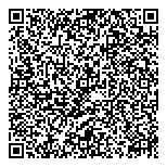 QR код "Линарис"