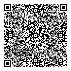 QR код "Дилемма"