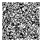 QR код "Гараж"