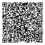 QR код "МЛ52.РФ"