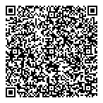 QR код "ПРИМУМ"