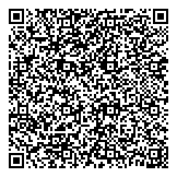 QR код "Быстрозапчасти.РФ"