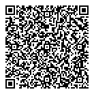 QR код "АВТЕКА"