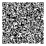 QR код "ГОСЗНАК"