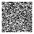 QR код "КПД"