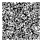 QR код "Флагман"