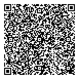 QR код "KochChemie"
