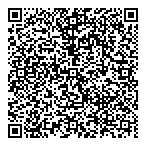 QR код "Inturistic"