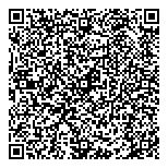 QR код "ТЕХЭНДКОМ"