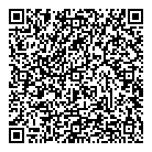 QR код "АгмаШоп"