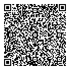 QR код "AltOptics.ru"