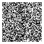 QR код "АРЕГИС"