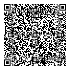 QR код "Командир"