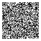 QR код "АВТОМИГ"