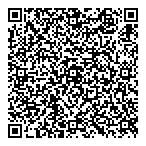 QR код "АВТОМИГ"
