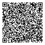 QR код "АВТОМИГ"