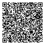 QR код "Иксора"
