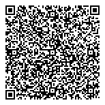 QR код "Иксора"