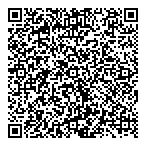 QR код "Иксора"