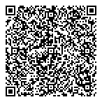QR код "Иксора"