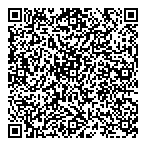 QR код "LIBERTY AUTOSERVISE"